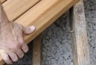 Biddestondecks-3.jpg; ?>