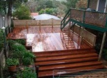 Kwikfynd Decks
biddeston