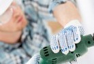 Biddestonhome-extensions-2.jpg; ?>