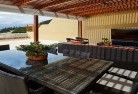 Biddestonpergolas-1.jpg; ?>