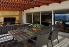 Biddestonpergolas-3.jpg; ?>