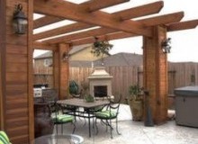 Kwikfynd Pergolas
biddeston