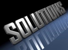 Kwikfynd Screen Enclosures
biddeston
