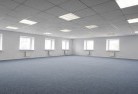 Biddestonskylight-replacements-2.jpg; ?>