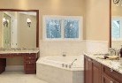 Biddestonskylight-replacements-3.jpg; ?>