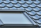 Biddestonskylight-replacements.jpg; ?>