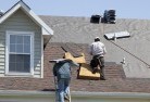 Biddestonskylights-2.jpg; ?>